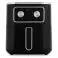 ⚡ 5L AIR FRYER LOT – Gesundes und einfaches Kochen - 33 €/EINHEIT⚡ Bild 3