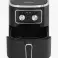 ⚡ 5L AIR FRYER LOT – Gesundes und einfaches Kochen - 33 €/EINHEIT⚡ Bild 1