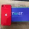 Smartphone cu ridicata IPHONE SE 2, SE 3, 11, 11 PRO, 11 PRO MAX, 12, 12 pro, 12 pro max, 13, 13 pro, 14, 14 pro, 15 fotografia 3