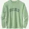 Männer&amp;#039; s Sweatshirts von KangaROOS Bild 1