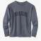 Männer&amp;#039; s Sweatshirts von KangaROOS Bild 2
