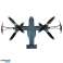 Syma V22 2,4 GHz RC Drohne Bild 95