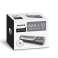AAA alkáli elem LR-03 Industrial Pro Philips - 10db csomag kép 1