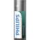 AA Alkaline Batterie LR-06 Industrial Pro Philips - Packung 10 Stück Bild 1