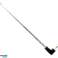 OG40A Antenne Mini Jack APT 3,5 mm OG40A photo 9