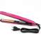 ⚡ IHRE BESTE WAHL FÜR DEN WIEDERVERKAUF! PROFESSIONELLE HAARGLÄTTER AB 5,50 €/STÜCK ⚡ Bild 2