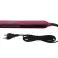 ⚡ IHRE BESTE WAHL FÜR DEN WIEDERVERKAUF! PROFESSIONELLE HAARGLÄTTER AB 5,50 €/STÜCK ⚡ Bild 1
