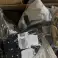 €425 – Brand mix γυναικεία και ανδρικά ρούχα, 73 τεμάχια, επιστροφές πελατών, κορυφαίες μάρκες όπως Nike, Hilfiger, Levi's, μόνο €5.82 ανά τεμάχιο εικόνα 3