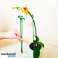 Plant support (20 pieces) ROOTZI image 3
