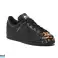 Lot Schoenen 200p Dames / Adidas - Puma - Rebbok - Asics... - DE19486 foto 4