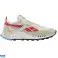 Взуття для дорослих REEBOK - 123 пари / Ціни зі знижкою! DE19484 зображення 1