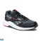Взуття для дорослих REEBOK - 123 пари / Ціни зі знижкою! DE19484 зображення 2