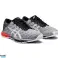 ASICS Premium Sko - 161 par / Rabatterte priser! DE19481 bilde 4