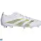 Pacote de Botas de Futebol ADIDAS com desconto.... 120p / DE19441 foto 2