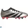 Pacote de Botas de Futebol ADIDAS com desconto.... 120p / DE19441 foto 3