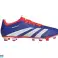 Pacote de Botas de Futebol ADIDAS com desconto.... 120p / DE19441 foto 4