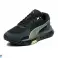 Premium-Mix aus Schuhen Adidas, Mizuno, Asics, Puma.... 255 Pence - DE19417 Bild 2