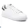 Premium-Mix aus Schuhen Adidas, Mizuno, Asics, Puma.... 255 Pence - DE19417 Bild 3