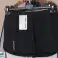 PROMOCJA WAKACJE 2025 - GUESS, Plein Sport, Liu Jo, Trusardi, Salomon, Superdry, Tom Teylor, PEPE JEANS W: PREMIUM MIX - Rabat dla nowych klientów zdjęcie 3