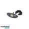 TTS001 Repstrapainomittari kuva 17