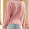 Elegante Frauen&amp;#039; s Pullover von Lascana Bild 1