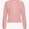 Elegante Frauen&amp;#039; s Pullover von Lascana Bild 2