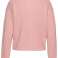 Elegante Frauen&amp;#039; s Pullover von Lascana Bild 3