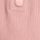 Elegante Frauen&amp;#039; s Pullover von Lascana Bild 4