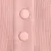 Elegante Frauen&amp;#039; s Pullover von Lascana Bild 5