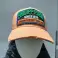 Komplette Abnahme Restposten - Versace, Burberry, Balmain, Valentino, Dolce, etc. Bild 6