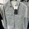 Komplette Abnahme Restposten - Versace, Burberry, Balmain, Valentino, Dolce, etc. Bild 1