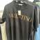 Komplette Abnahme Restposten - Versace, Burberry, Balmain, Valentino, Dolce, etc. Bild 2