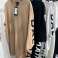 Komplette Abnahme Restposten - Versace, Burberry, Balmain, Valentino, Dolce, etc. Bild 3
