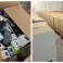 LKW der besten Paletten: Multimedia &amp; Elektro Amazon! Bild 1