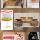 ☑PALETS XXL DE BAZAR – PARA LOS QUE VENDEN, NO LOS QUE DUDAN☑ fotografía 3