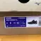 Mizuno Wave Prophecy 12, Premium Running - 72% RABATT !! Bild 3