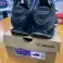 Mizuno Wave Prophecy 12, Premium Running - 72% RABATT !! Bild 2