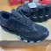 Mizuno Wave Prophecy 12, Premium Running - 72% RABATT !! Bild 1