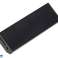 AK244B USB 3.0 Hub 4 Ports b/z APT AK244B Bild 73