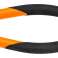TOP 01 278 Zange 200 mm Bild 113