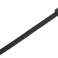 EXTREME Kabelbinder 2,5 × 200 mm schwarz 20 Stk. Bild 82