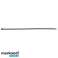 Kabelbinder EXTREME 3,6 × 150 mm schwarz 100 Stück Bild 27