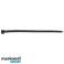 EXTREME Kabelbinder 7,6 × 200 mm schwarz 50 Stk. Bild 32