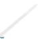 Kabelbinder EXTREME 4,8 × 300 mm weiß 100 Stück Bild 136