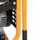 Generatore 6000W   6500W foto 155