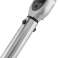 Drehmomentschlüssel 1/4&quot;. 5 25 Nm Bild 50