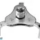 Oil Filter Wrench 64 100mm image 97