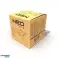 Oil Filter Wrench 64 100mm image 18
