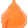 Funnel 160 mm; 1.2 l TOP 11 552 image 60