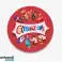 Mars Celebrations Dose 550g Bild 1